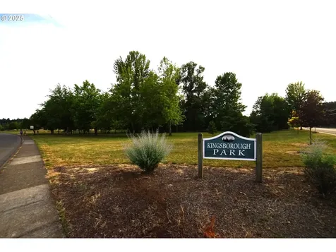 1183 SW Linden Lane Dallas OR 97338