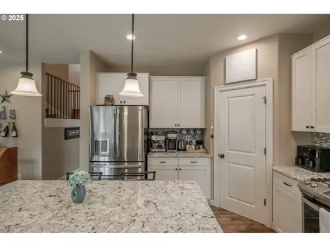 1183 SW Linden Lane Dallas OR 97338