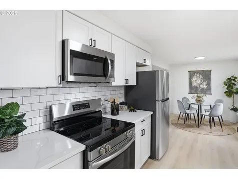 4639 Wyoming Avenue NE Salem OR 97305