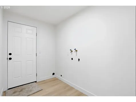4639 Wyoming Avenue NE Salem OR 97305