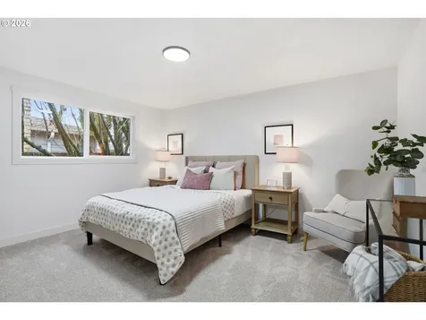 4639 Wyoming Avenue NE Salem OR 97305