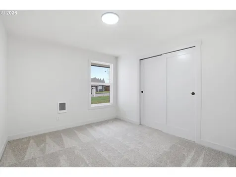 4639 Wyoming Avenue NE Salem OR 97305