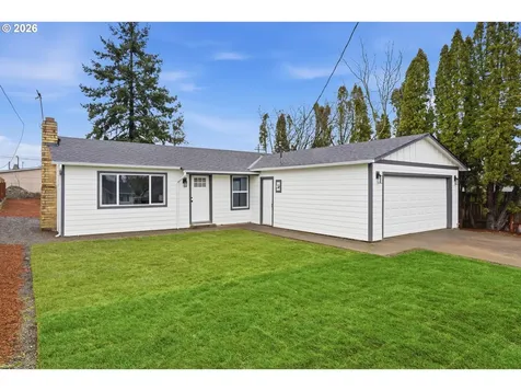 4639 Wyoming Avenue NE Salem OR 97305