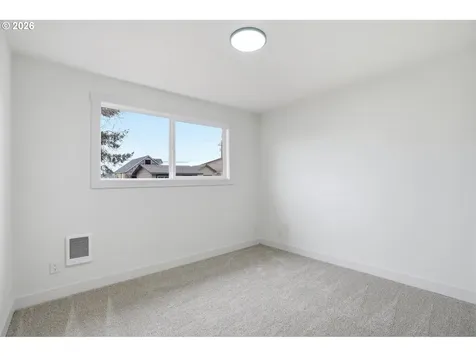 4639 Wyoming Avenue NE Salem OR 97305