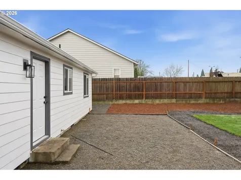4639 Wyoming Avenue NE Salem OR 97305