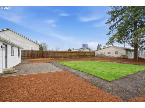 4639 Wyoming Avenue NE Salem OR 97305