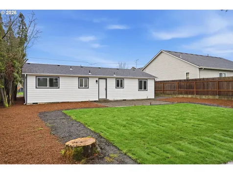 4639 Wyoming Avenue NE Salem OR 97305