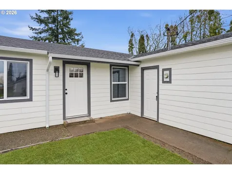 4639 Wyoming Avenue NE Salem OR 97305