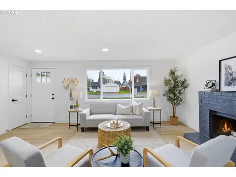 4639 Wyoming Avenue NE Salem OR 97305