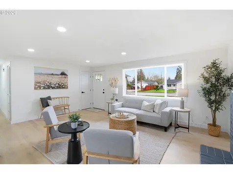 4639 Wyoming Avenue NE Salem OR 97305
