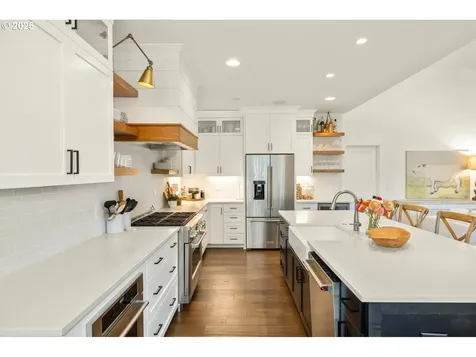 14211 NE 52nd Avenue Vancouver WA 98686