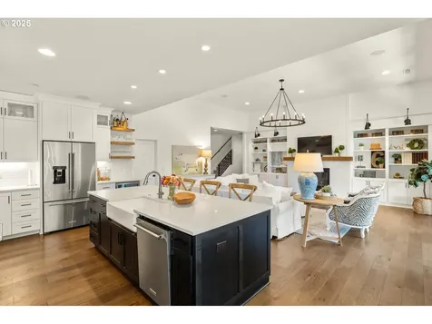 14211 NE 52nd Avenue Vancouver WA 98686