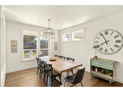 14211 NE 52nd Avenue Vancouver WA 98686