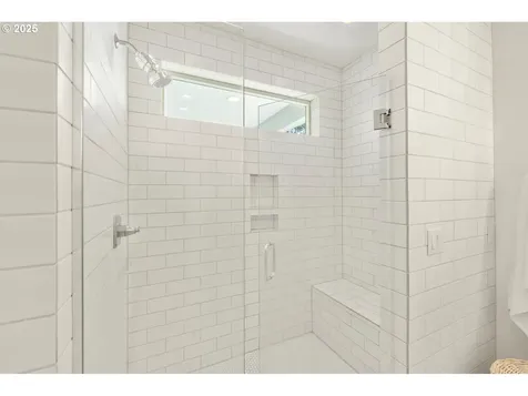 14211 NE 52nd Avenue Vancouver WA 98686