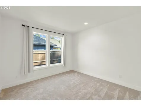 14211 NE 52nd Avenue Vancouver WA 98686