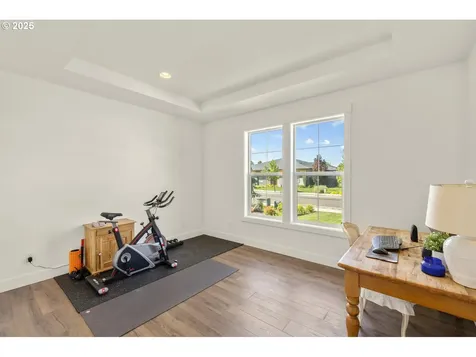 14211 NE 52nd Avenue Vancouver WA 98686
