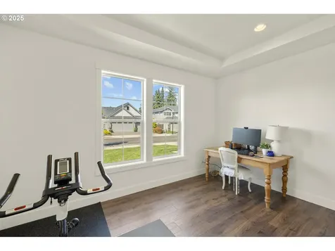 14211 NE 52nd Avenue Vancouver WA 98686