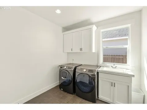 14211 NE 52nd Avenue Vancouver WA 98686
