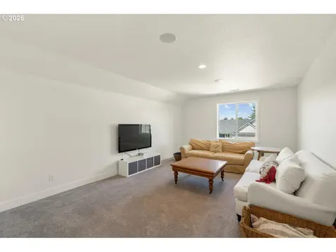 14211 NE 52nd Avenue Vancouver WA 98686