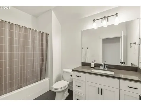 14211 NE 52nd Avenue Vancouver WA 98686