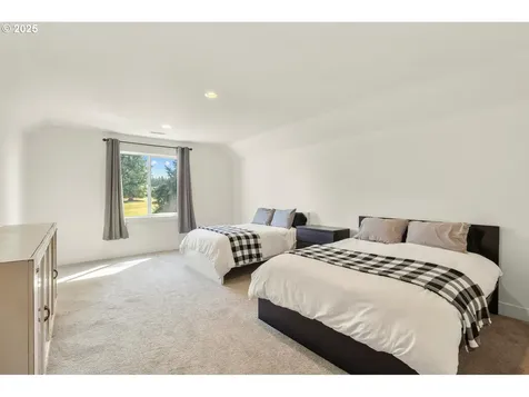 14211 NE 52nd Avenue Vancouver WA 98686