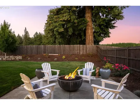 14211 NE 52nd Avenue Vancouver WA 98686