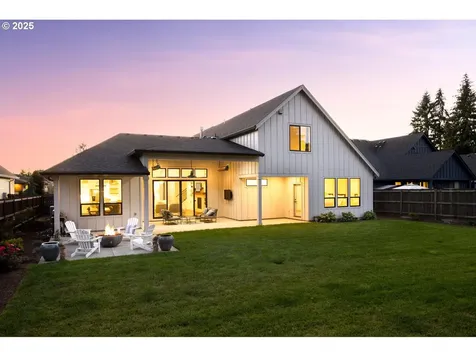 14211 NE 52nd Avenue Vancouver WA 98686