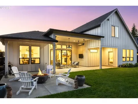 14211 NE 52nd Avenue Vancouver WA 98686