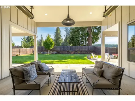 14211 NE 52nd Avenue Vancouver WA 98686