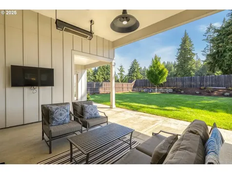 14211 NE 52nd Avenue Vancouver WA 98686