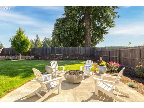 14211 NE 52nd Avenue Vancouver WA 98686
