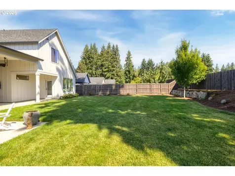 14211 NE 52nd Avenue Vancouver WA 98686