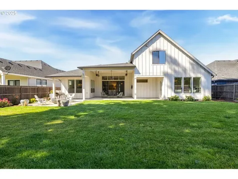 14211 NE 52nd Avenue Vancouver WA 98686