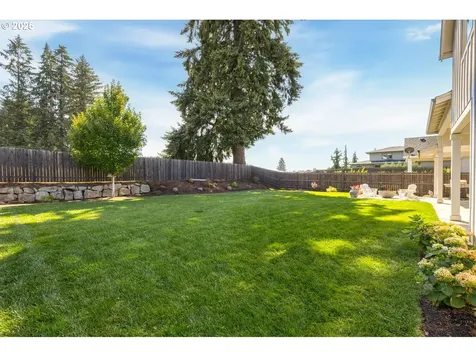 14211 NE 52nd Avenue Vancouver WA 98686
