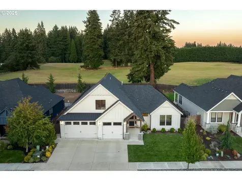 14211 NE 52nd Avenue Vancouver WA 98686