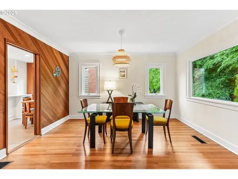 7315 N Seward Avenue Portland OR 97217