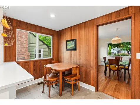7315 N Seward Avenue Portland OR 97217