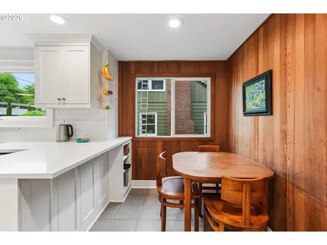 7315 N Seward Avenue Portland OR 97217