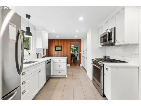 7315 N Seward Avenue Portland OR 97217