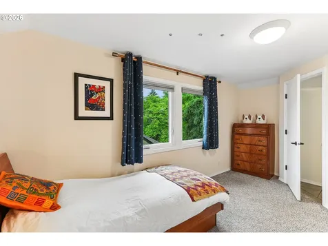 7315 N Seward Avenue Portland OR 97217