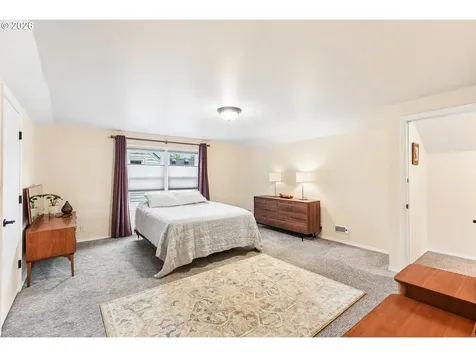 7315 N Seward Avenue Portland OR 97217