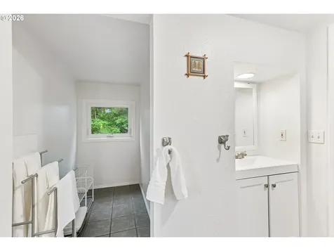 7315 N Seward Avenue Portland OR 97217