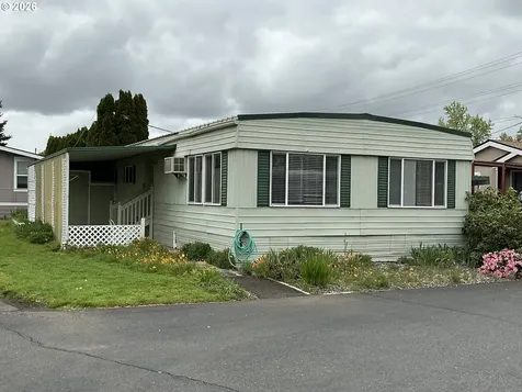 15509 SE Mill Plain Boulevard Vancouver WA 98684