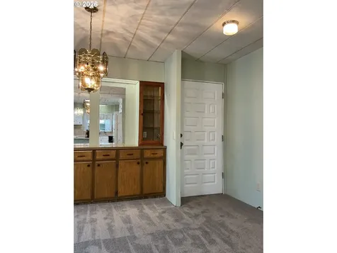 15509 SE Mill Plain Boulevard Vancouver WA 98684