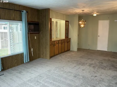 15509 SE Mill Plain Boulevard Vancouver WA 98684