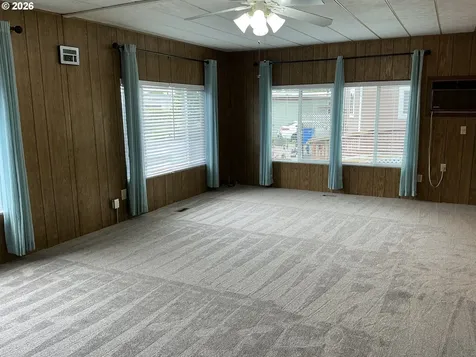 15509 SE Mill Plain Boulevard Vancouver WA 98684