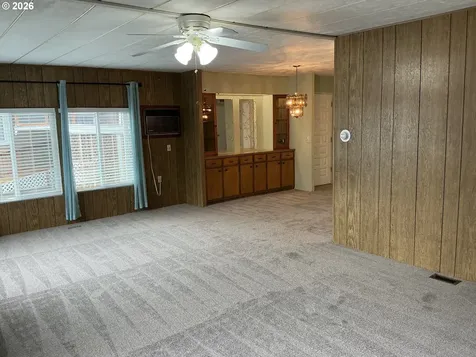 15509 SE Mill Plain Boulevard Vancouver WA 98684