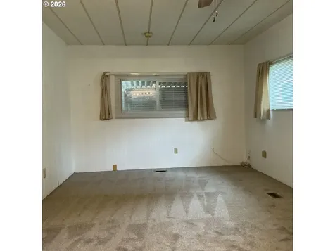 15509 SE Mill Plain Boulevard Vancouver WA 98684