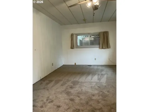 15509 SE Mill Plain Boulevard Vancouver WA 98684