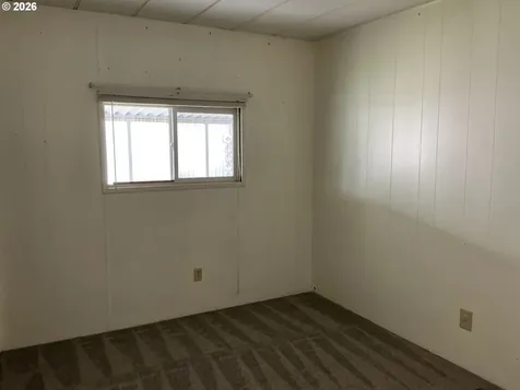 15509 SE Mill Plain Boulevard Vancouver WA 98684